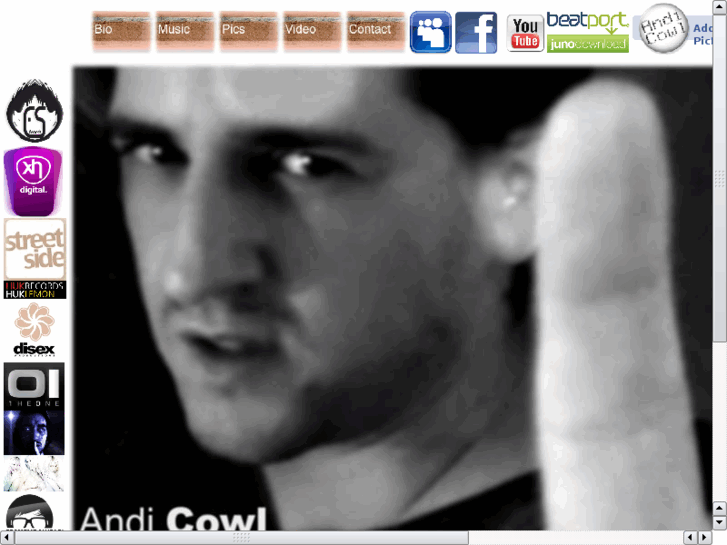 www.andicowl.com