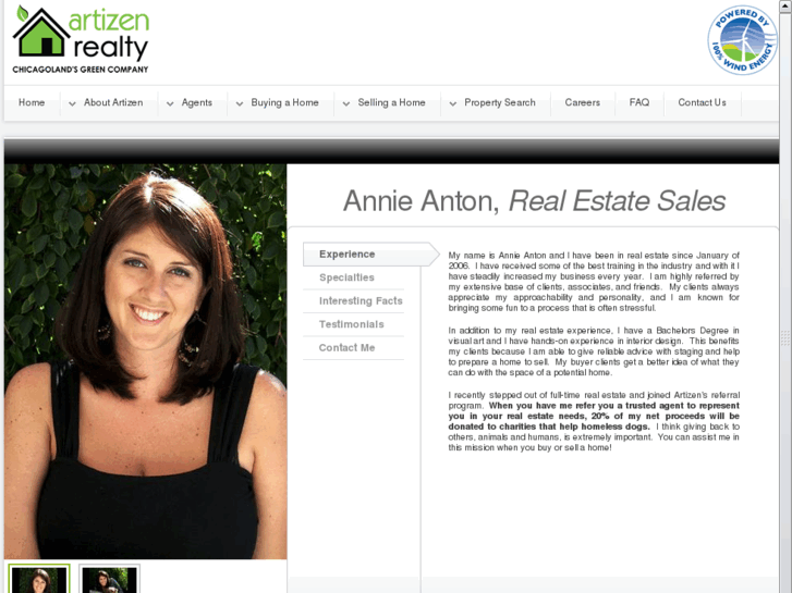 www.annieanton.com