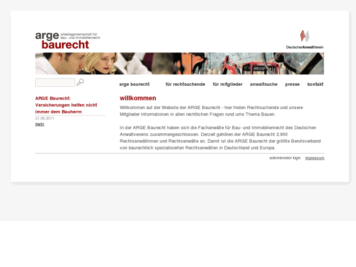 www.arge-baurecht.com