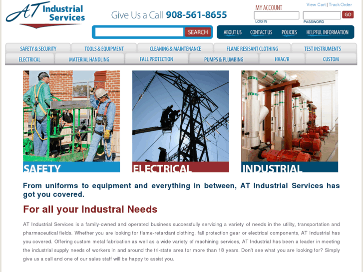 www.atindustrial.com