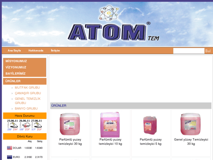 www.atomtem.com