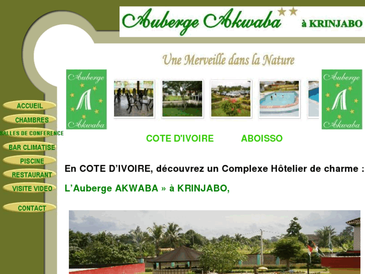 www.auberge-akwaba.com