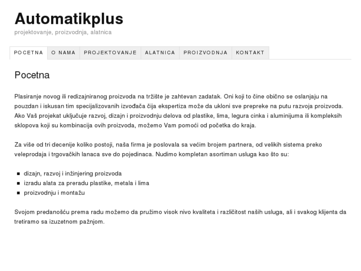 www.automatikplus.com