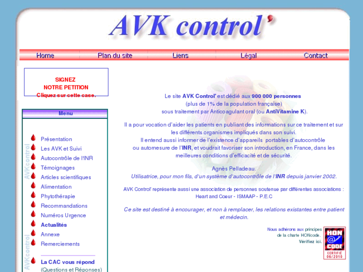 www.avkcontrol.com