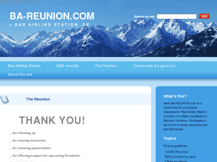 www.ba-reunion.com