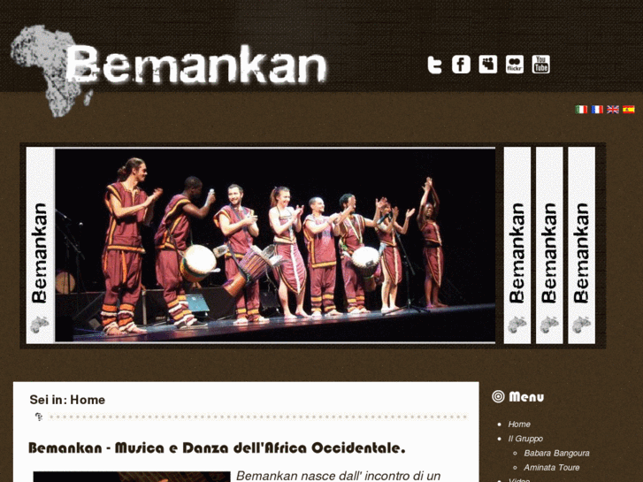 www.bemankan.com
