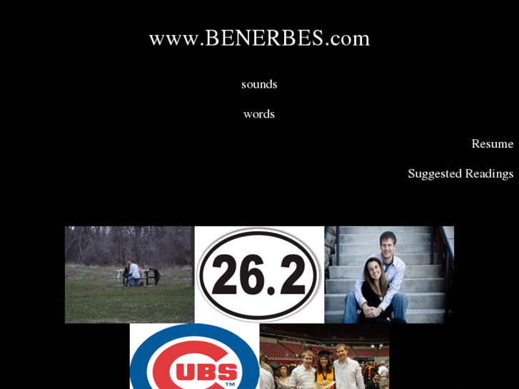 www.benerbes.com