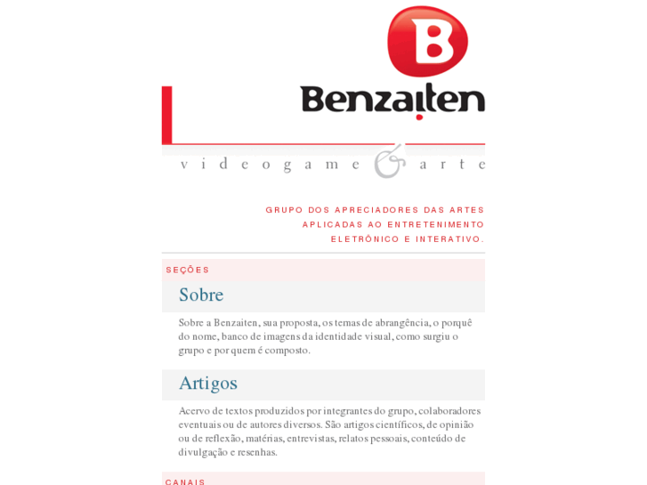 www.benzaiten.com.br