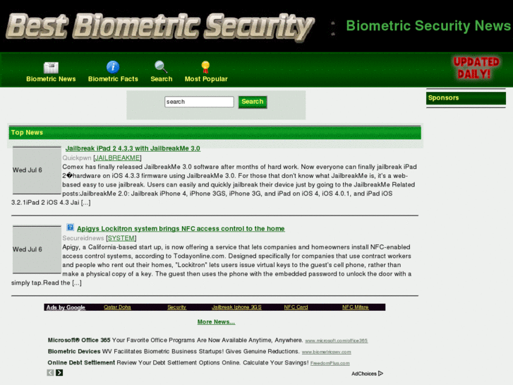 www.bestbiometricsecurity.com