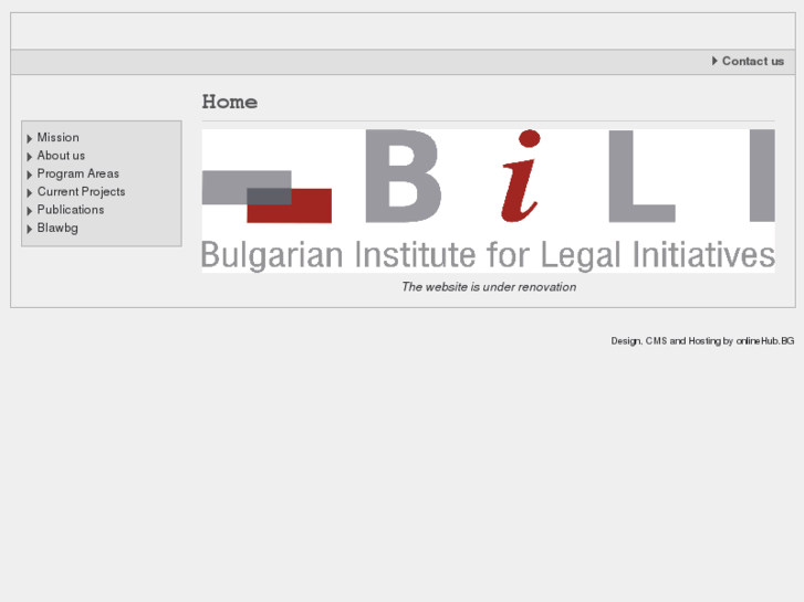 www.bili-bg.org