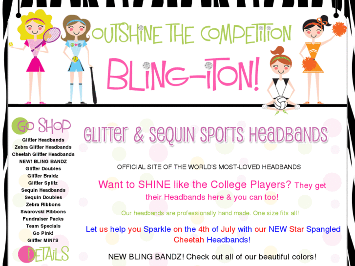 www.bling-iton.net