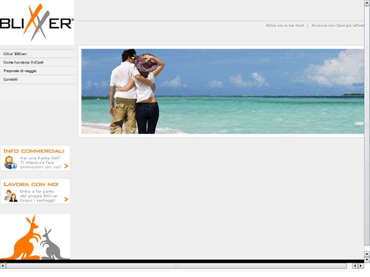 www.blixxer.it