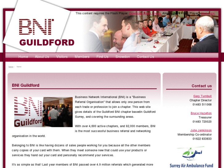 www.bniguildford.com