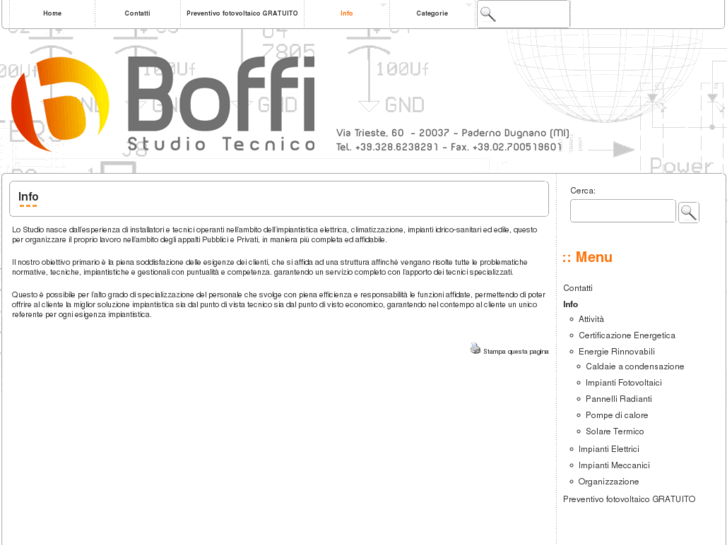 www.boffistudio.com