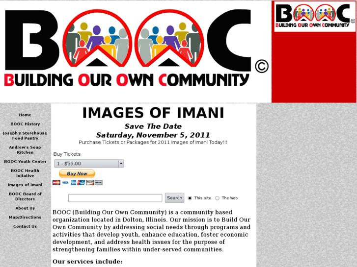 www.boocinc.org