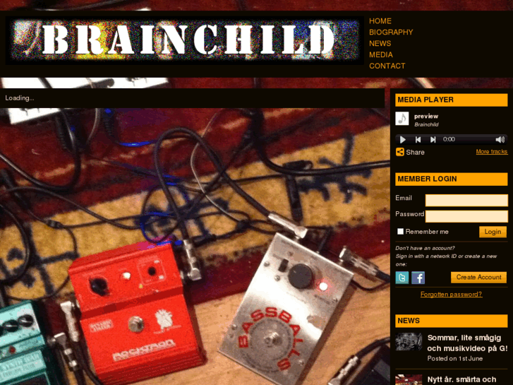 www.brainchildband.com