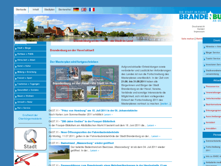 www.brandenburg-havel.com