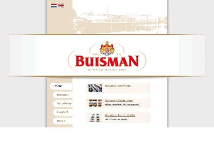 www.buismanbv.com