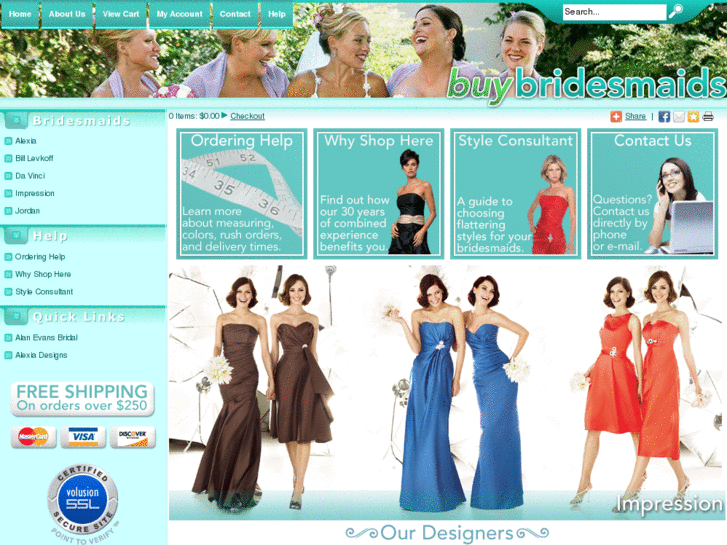 www.buybridesmaids.com