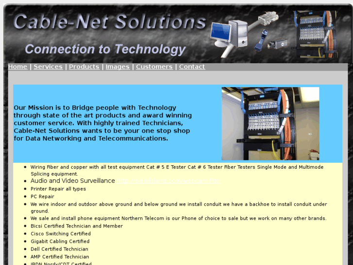 www.cable-netsolutions.com