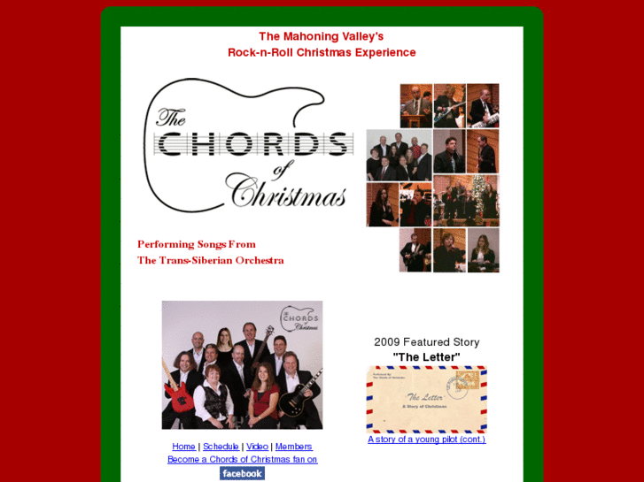 www.chordsofchristmas.com