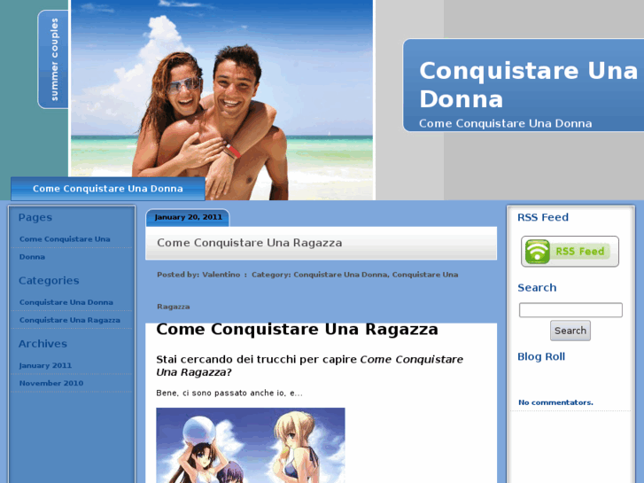www.conquistareunadonna.net