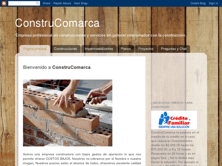 www.construcomarca.com