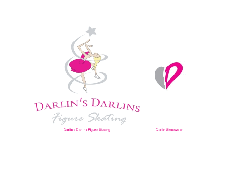 www.darlinsdarlins.com