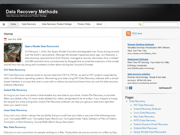 www.data-recovery-methods.com