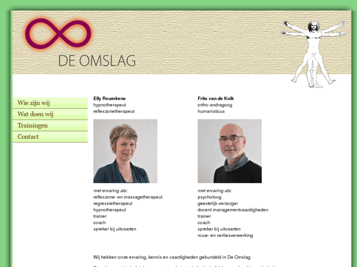 www.de-omslag.com