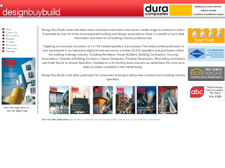 www.designbuybuild.co.uk