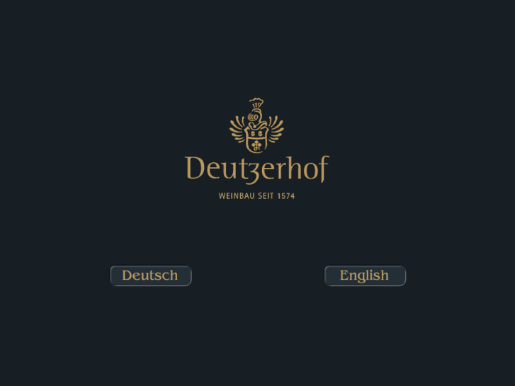 www.deutzerhof.de