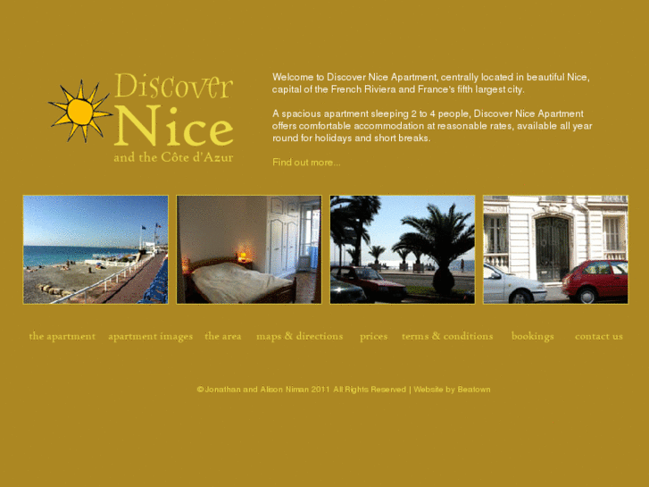 www.discover-nice-apartment.com