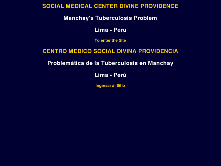 www.divinaprovidencia-peru.org