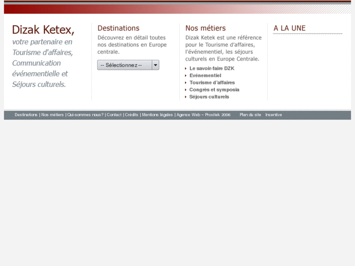 www.dizakketex.com