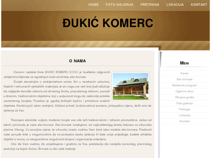 www.djukic-komerc.com