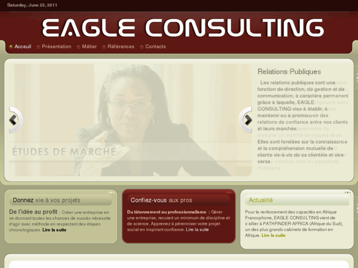 www.eagle-ci.com