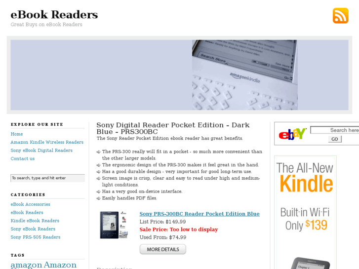 www.ebooksreaders.net