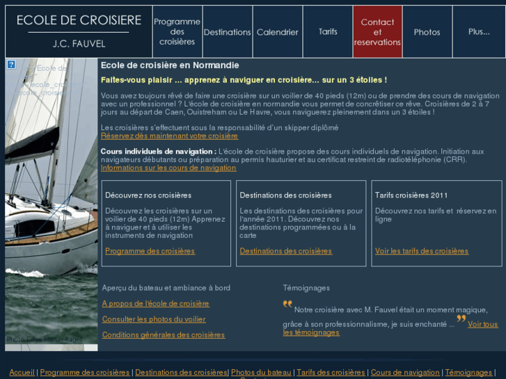 www.ecole-croisiere.org