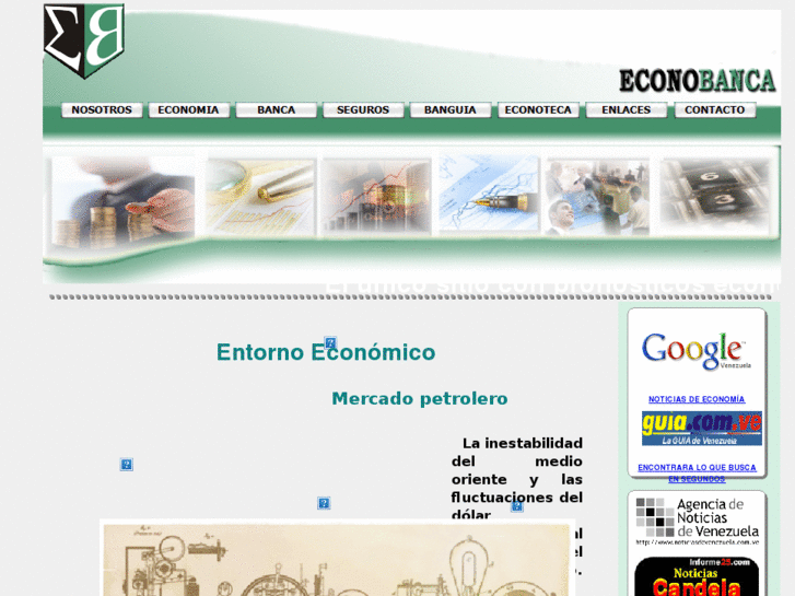 www.econobanca.com