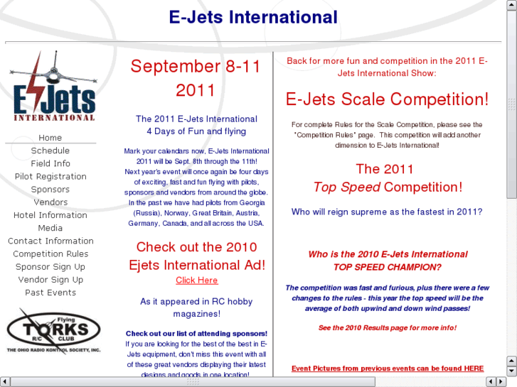 www.ejetsinternational.org