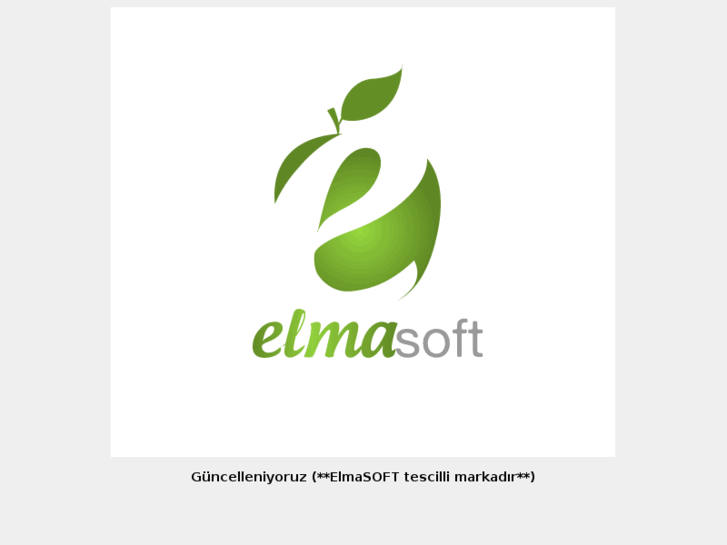 www.elmasoft.net