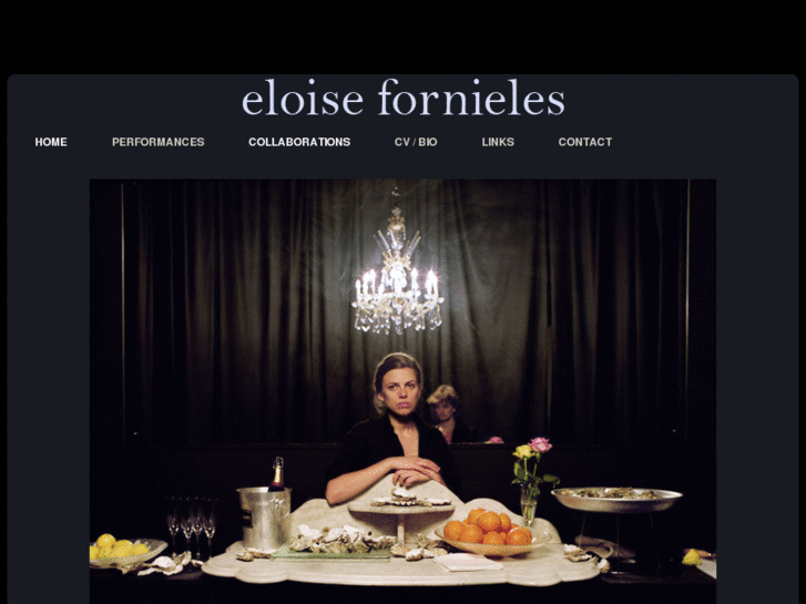 www.eloisefornieles.com