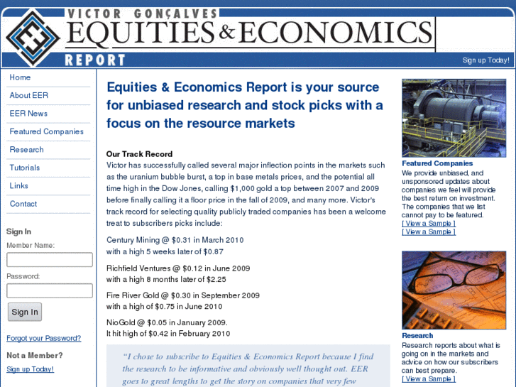 www.enereport.com