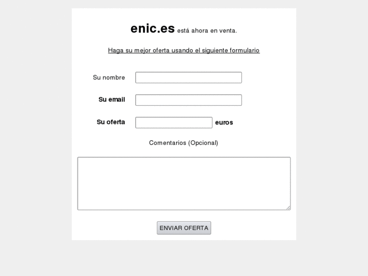 www.enic.es