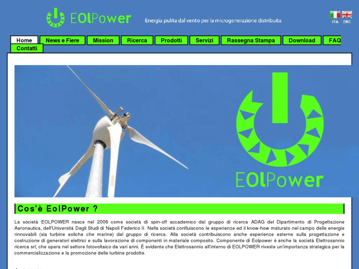 www.eolpower.com