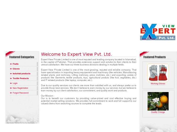 www.expert-view.com