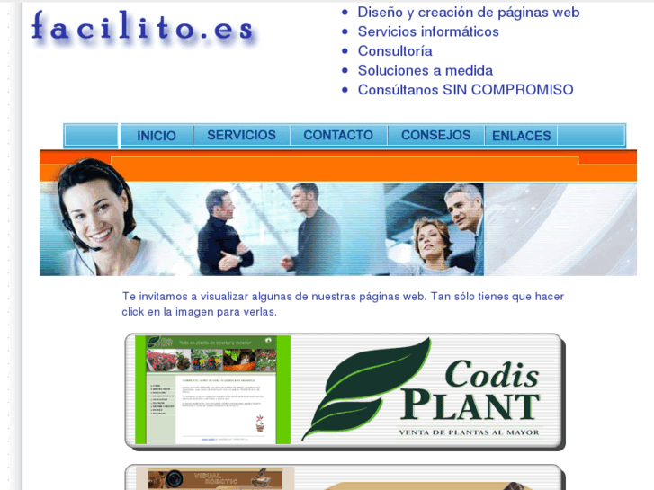 www.facilito.es