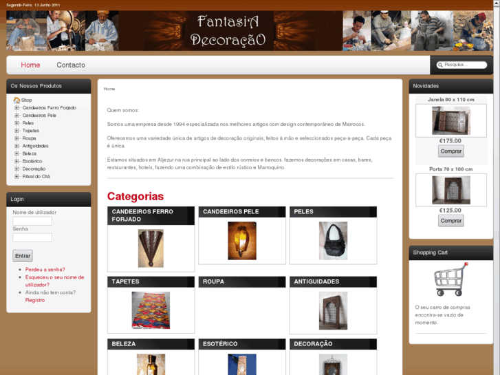 www.fantasiadecoracao.com