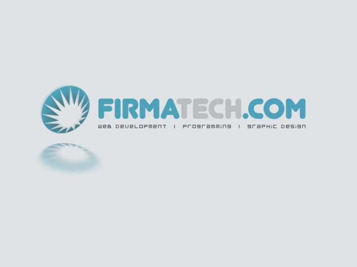 www.firmatech.com